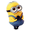 99066584